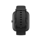 Amazfit Bip 3 Pro Negro - Reloj inteligente