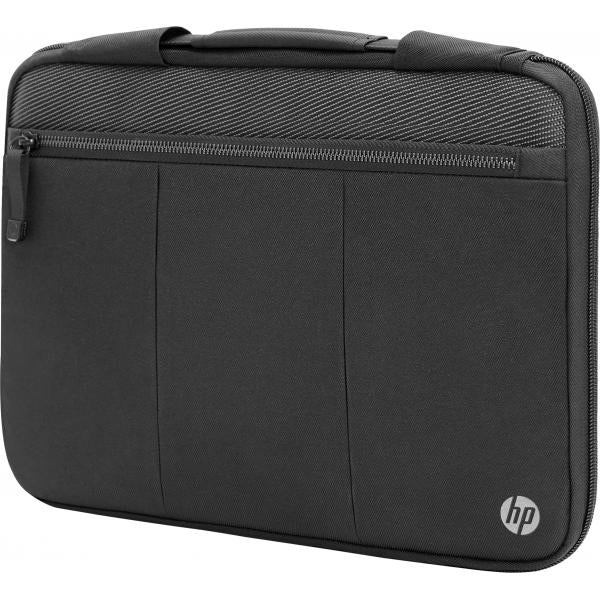 Funda Hp Renew Executive Para Portátil 14.1 Pulgadas