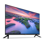 Xiaomi TV A2 32" LED HD Android TV - Televisión