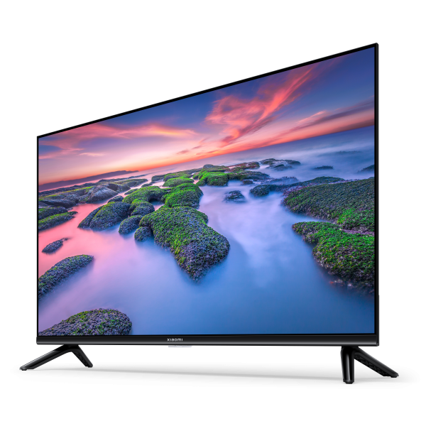 Xiaomi TV A2 32" LED HD Android TV - Televisión