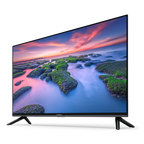 Xiaomi TV A2 32" LED HD Android TV - Televisión