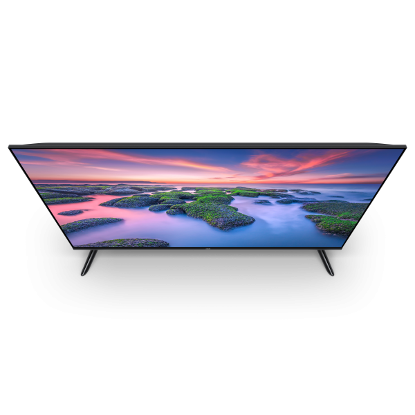 Xiaomi TV A2 32" LED HD Android TV - Televisión