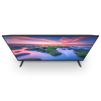 Xiaomi TV A2 32" LED HD Android TV - Televisión