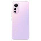 Xiaomi 12 Lite 8GB/128GB Rosa