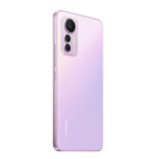 Xiaomi 12 Lite 8GB/128GB Rosa