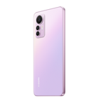 Xiaomi 12 Lite 8GB/128GB Rosa