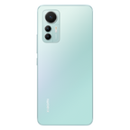 Xiaomi 12 Lite 8GB/128GB Verde