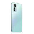 Xiaomi 12 Lite 8GB/128GB Verde