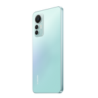Xiaomi 12 Lite 8GB/128GB Verde