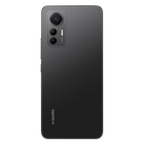 Xiaomi 12 Lite 8GB/128GB Negro