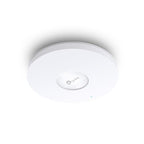 TP-Link Omada EAP653 Techo - Punto de acceso inalámbrico Wi-Fi 6