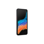 Samsung Galaxy XCover6 Pro 5G 6GB/128GB Negro