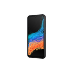 Samsung Galaxy XCover6 Pro 5G 6GB/128GB Negro