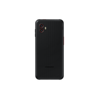 Samsung Galaxy XCover6 Pro 5G 6GB/128GB Negro