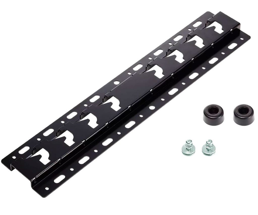 Sony Su-wl450 Soporte De Pared Para Tv / 32" A 85" / Lcd Bravia