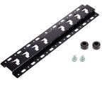 Sony Su-wl450 Soporte De Pared Para Tv / 32" A 85" / Lcd Bravia