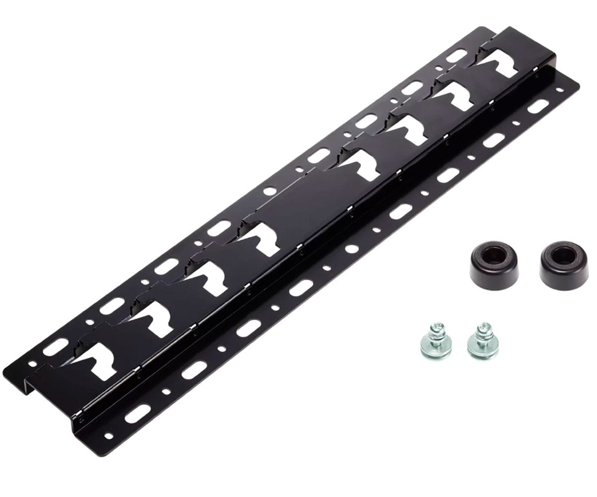 Sony Su-wl450 Soporte De Pared Para Tv / 32" A 85" / Lcd Bravia