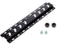 Sony Su-wl450 Soporte De Pared Para Tv / 32" A 85" / Lcd Bravia