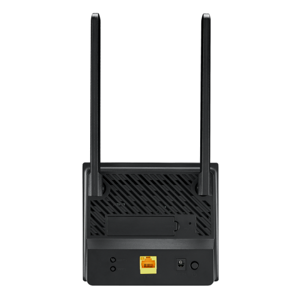 ASUS 4G-N16 N300