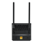 ASUS 4G-N16 N300