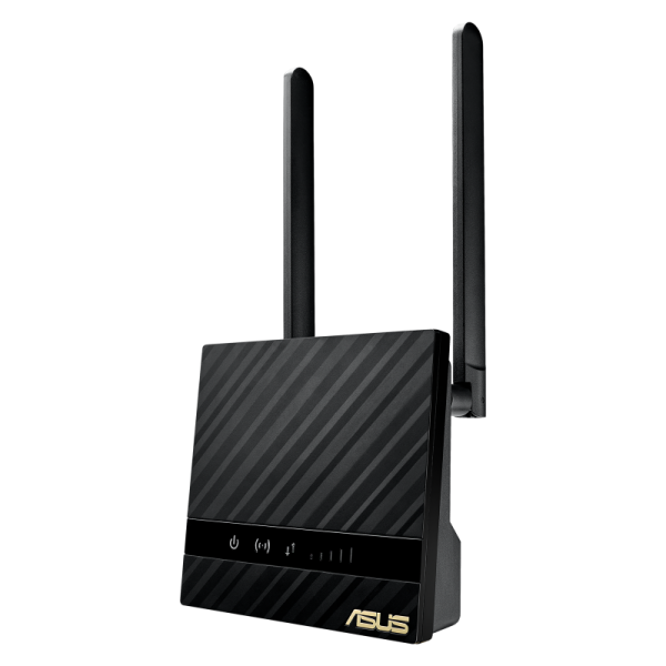 ASUS 4G-N16 N300