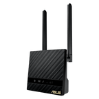 ASUS 4G-N16 N300