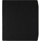 Pocketbook Era Flip Cover Black / Funda Para Libro Electrónico