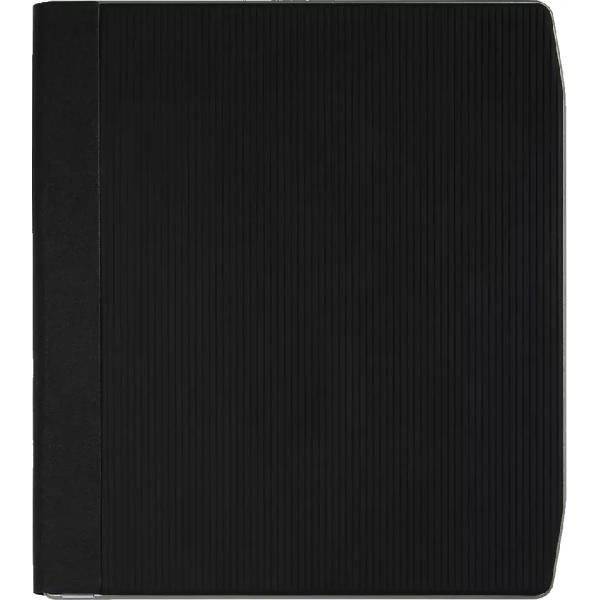 Pocketbook Era Flip Cover Black / Funda Para Libro Electrónico