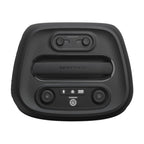 Altavoz Bluetooth JBL Encore 2 Negro