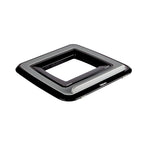Fellowes Soporte elevador para el portátil I-Spire