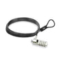 EWENT CANDADO PARA PORTTIL CON COMBINACIN WEDGE