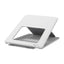 Fellowes Soporte elevador portátil Breyta Blanco