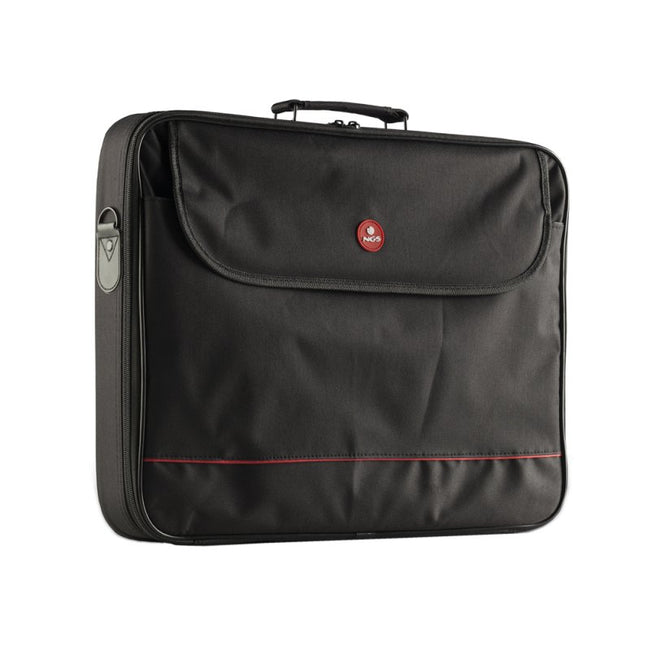 Monray Bolsa portátil Organizer16" + Raton Main Image