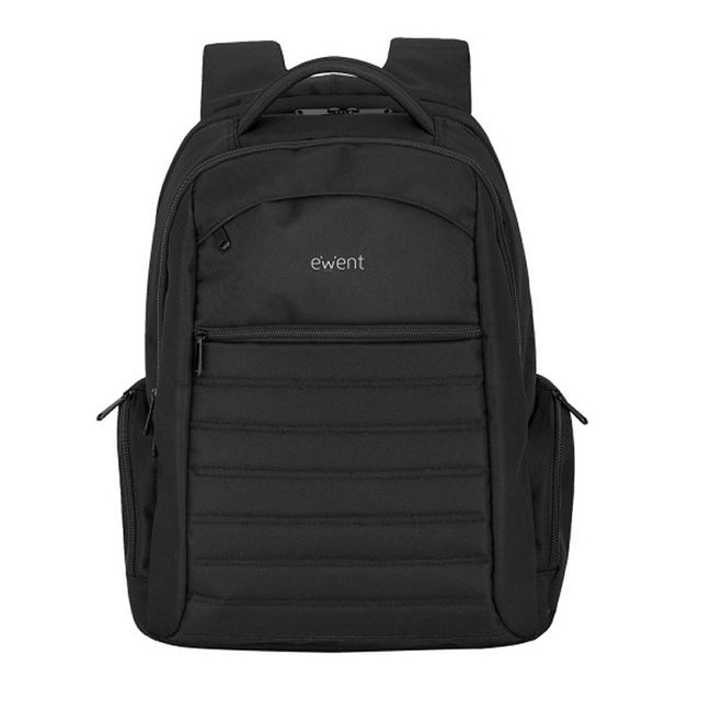 EWENT EW2528 Mochila portátil 17.3" Hover Image