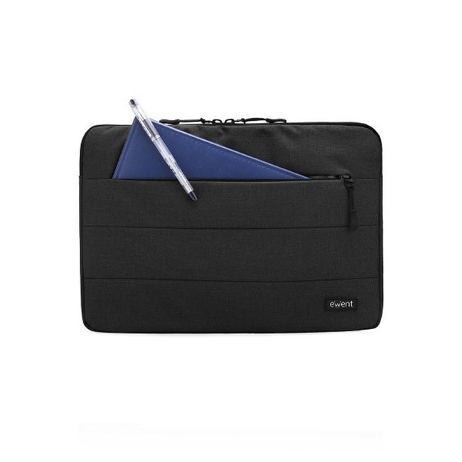 EWENT EW2520 Funda para portátil 13.3" Main Image