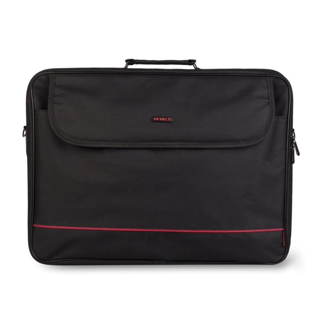 Monray Maletin portátil 17" PASSENGER PLUS Hover Image