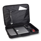 Monray Maletin portátil 17" PASSENGER PLUS