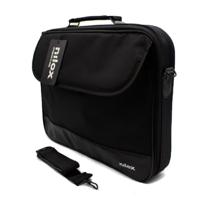 NILOX Maletin Duro 15.6"+ raton Main Image