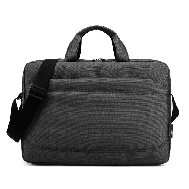 EWENT Maletin de portatil 15.6" Negro Hover Image