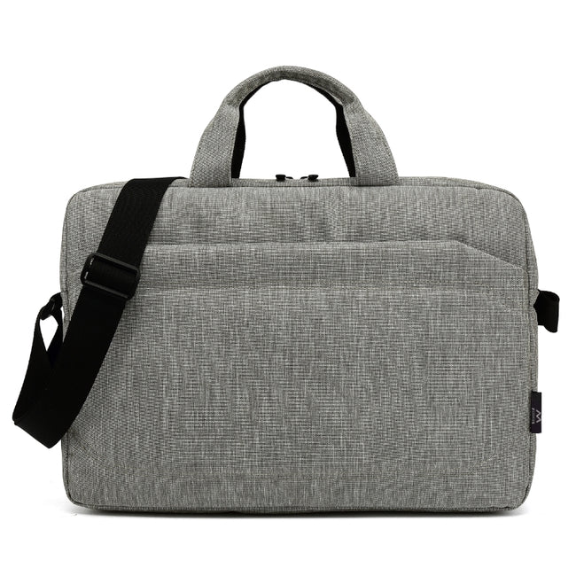 EWENT Maletin de portatil 15.6" Gris Hover Image