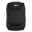 iggual Mochila portátil 15.6" Safe Fit