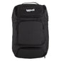 iggual Mochila portátil 15.6" Safe Fit