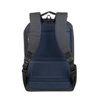 RIVACASE 8460 Tegel ECO negro mochila portátil 17,