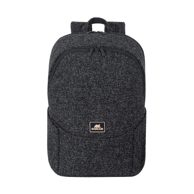 RIVACASE 7962 Anvik negro mochila portátil 15,6" Hover Image