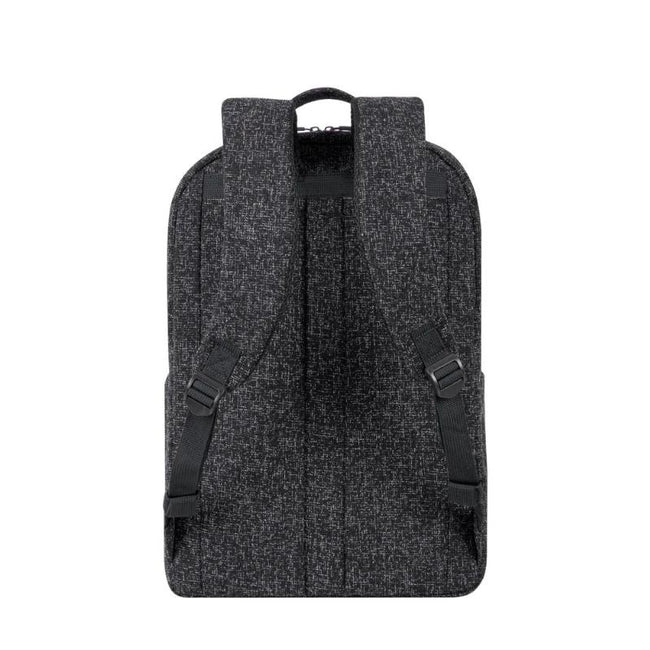 RIVACASE 7962 Anvik negro mochila portátil 15,6" Main Image