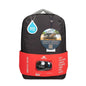 RIVACASE Bundle 7563 Prater 15,6 + Ratón inalámb