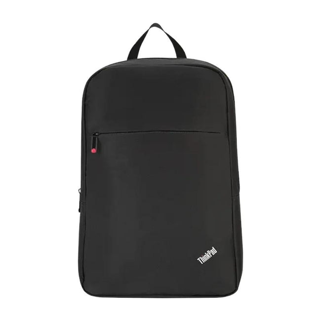 Lenovo mochila Thinkpad Basic 15.6" Hover Image
