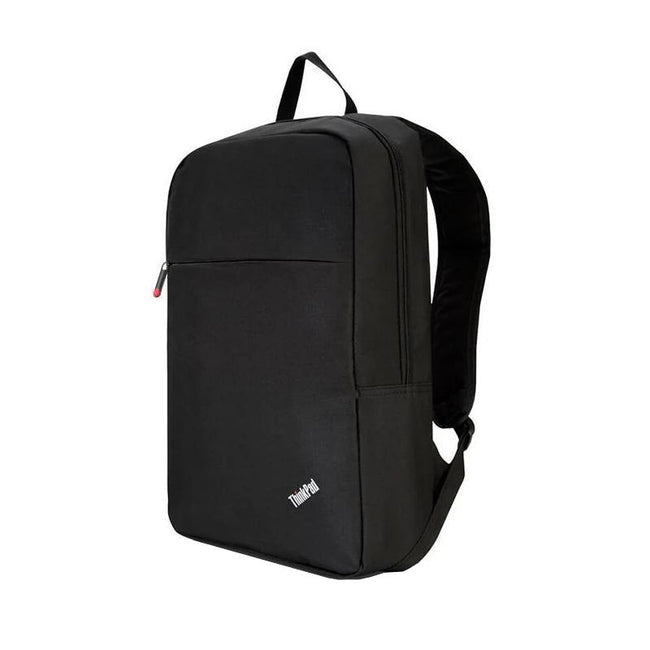 Lenovo mochila Thinkpad Basic 15.6" Main Image