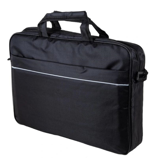 iggual Maletín portátil 15.6" Daily Use negro Hover Image