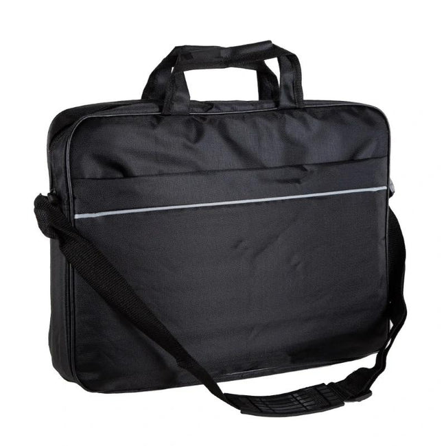 iggual Maletín portátil 15.6" Daily Use negro Main Image